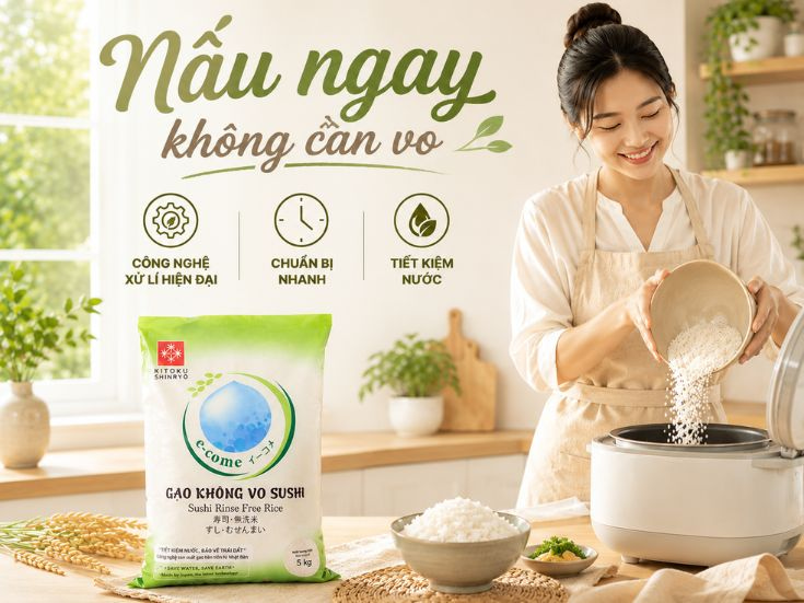 Ogao-khong-vo-sushi-voi-cong-nghe-lam-sach-hien-dai.jpg